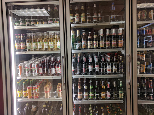 European Restaurant «Yasha From Russia», reviews and photos, 10240 N 32nd St, Phoenix, AZ 85028, USA