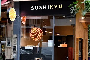 Sushi Kyu image