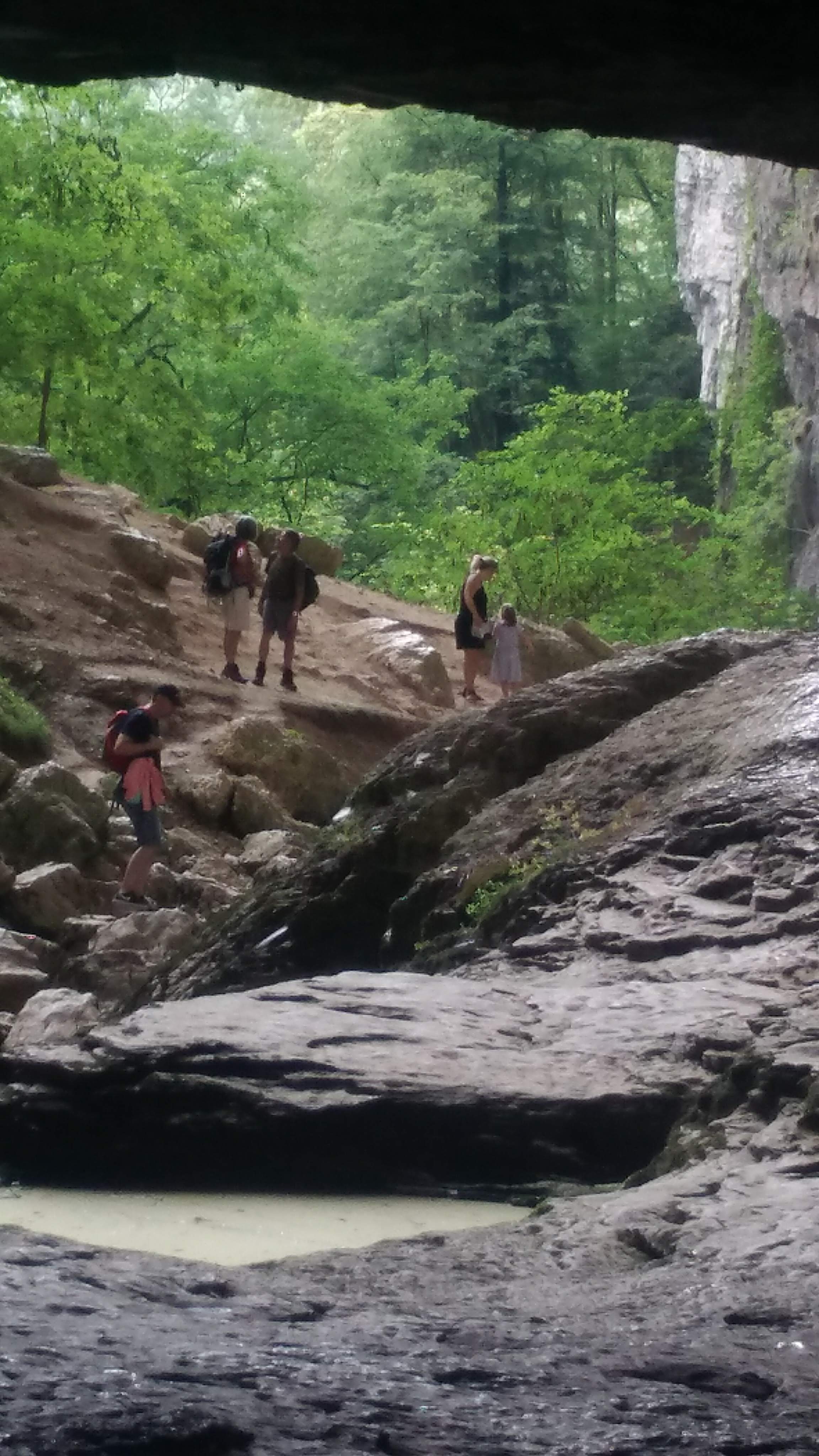 Photo n° 8 de l'avis de Stephanie.a fait le 27/08/2019 à 17:02