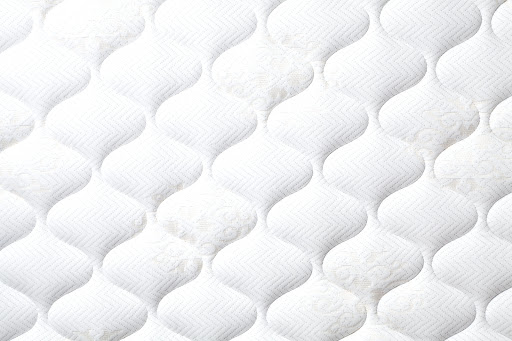 Bed Shop «The Mattress Experts», reviews and photos, 3525 NW Bascom Norris Dr, Lake City, FL 32055, USA