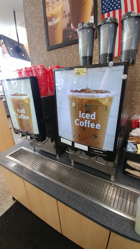 Sandwich Shop «Wawa», reviews and photos, 23 Seminola Blvd, Casselberry, FL 32707, USA