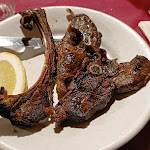 Photo n°3 de l'avis de Claudio.c fait le 12/05/2024 à 13:53 sur le  Ristorante Clementicchio à Castel San Pietro Romano