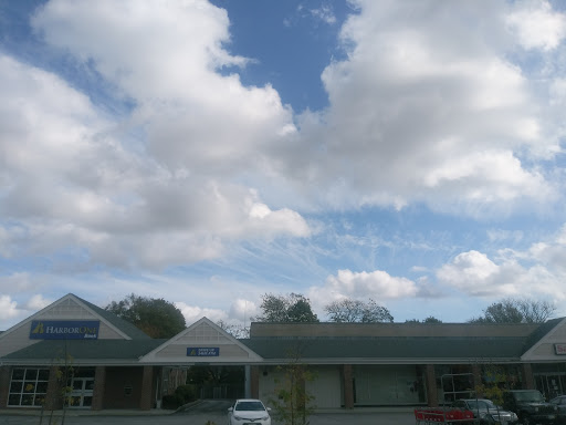 Grocery Store «Save-A-Lot», reviews and photos, 2830 Pawtucket Ave, Riverside, RI 02915, USA