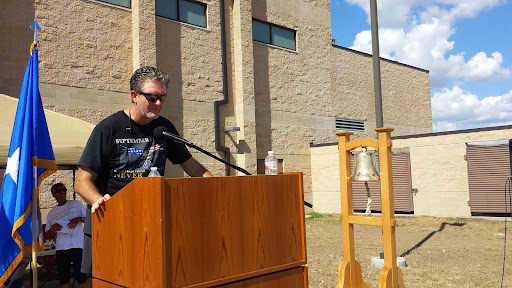 Health Club «Medina Fitness Center», reviews and photos, 151 Medina Base Rd, San Antonio, TX 78227, USA