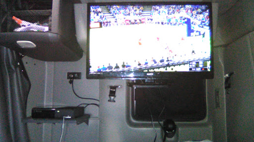 Pawn Shop «Columbus Pawn», reviews and photos, 21-101 N National Rd, Columbus, IN 47201, USA