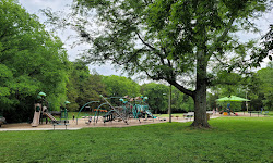 Moss-Wright Park