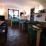 Photo n°1 de l'avis de Kosta.i fait le 24/12/2019 à 17:25 sur le  Il Boccone à Toscolano Maderno