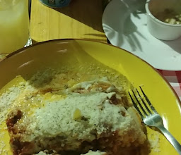 Dal Baffo Ristorante Bar Italiano photo