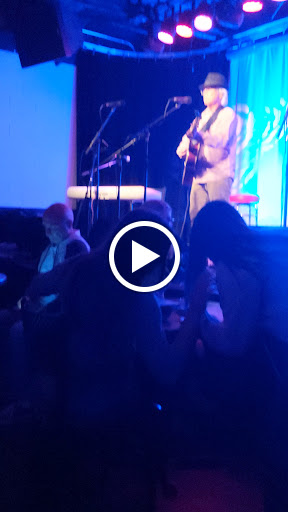 Pizza Restaurant «The Walnut Room», reviews and photos, 3131 Walnut St, Denver, CO 80205, USA