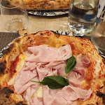 Photo n°1 de l'avis de Giuseppe.r fait le 05/08/2023 à 20:17 sur le  Sebastian - Lobster, Pizza & Burger à Palermo