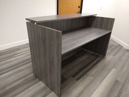 Office Furniture Store «Office Furniture Now», reviews and photos, 3740 W Van Buren St #104, Phoenix, AZ 85009, USA