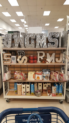 Department Store «Marshalls», reviews and photos, 1004 U.S. 9, Parlin, NJ 08859, USA