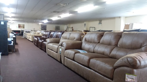 Furniture Store «King Appliances & Furniture», reviews and photos, 2821 Ross Clark Cir, Dothan, AL 36301, USA