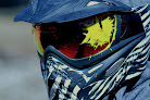 Paintball - H2o Sports Aime-la-Plagne