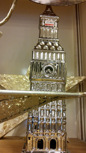 Shopping Mall «Copperwood Village Shopping Center», reviews and photos, Hwy 6 N, Houston, TX 77084, USA