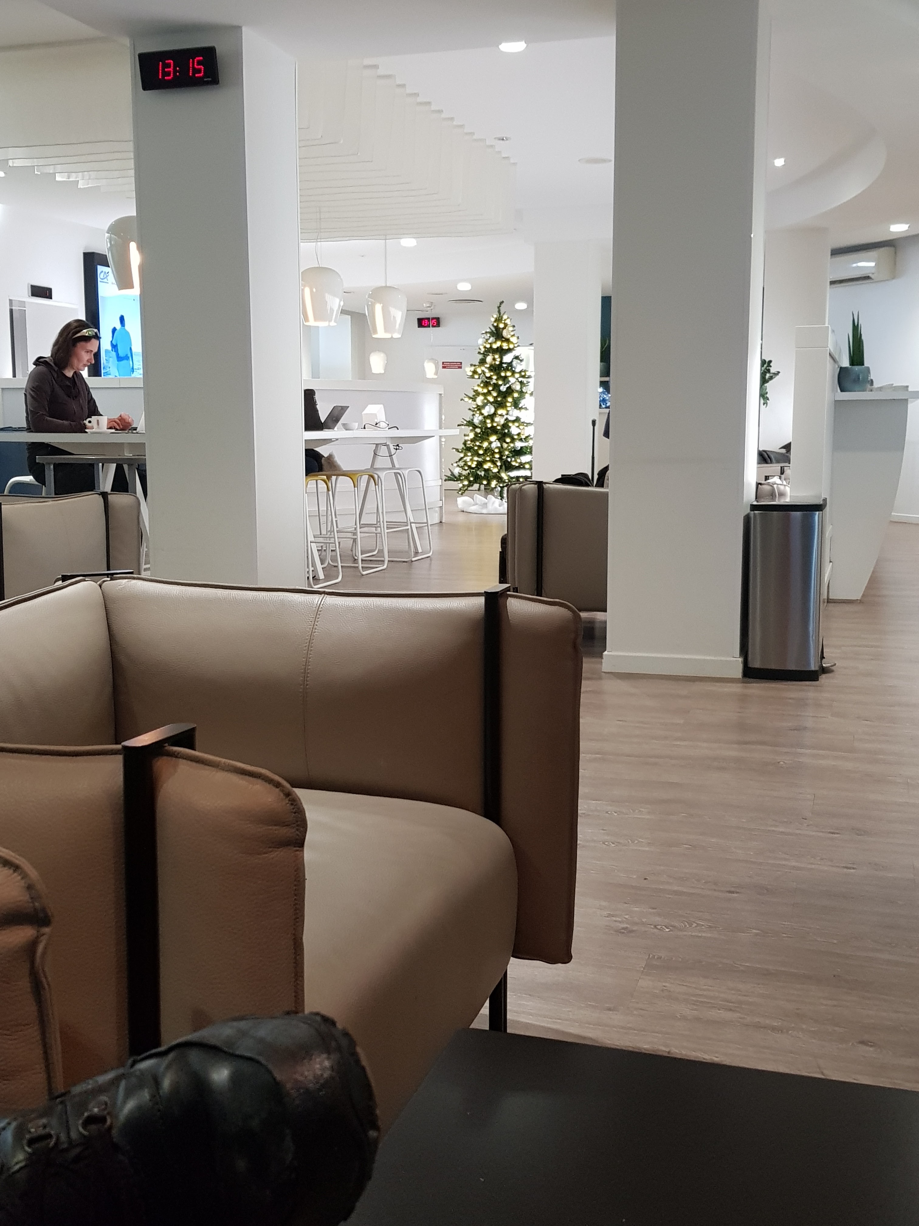 Photo n° 2 de l'avis de Bündner.a fait le 08/01/2019 à 20:55