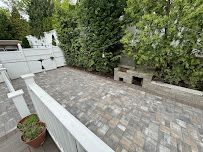 J&J Landscaping & Construction - Photo 5 - Car repair in Staten Island, NY, New York