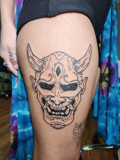 Explore father's day tattoo ideas, creative tattoo ideas in Melbourne, available at The Selfcare Trifecta