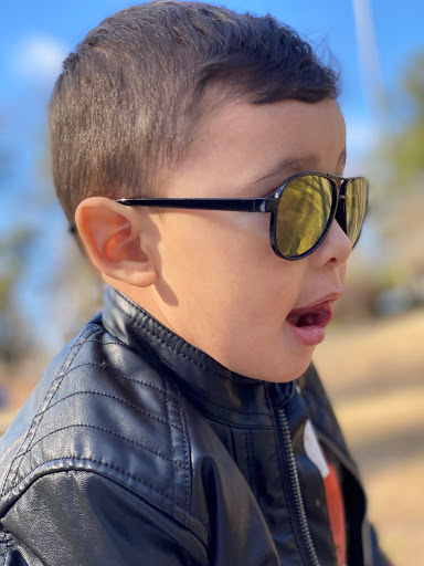 Barber Shop «Miami Fade Master Barber Shop», reviews and photos, 1736 Atlanta Hwy #300, Gainesville, GA 30504, USA