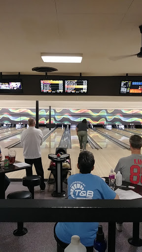 Bowling Alley «Plaza Lanes», reviews and photos, 8101 Kennedy Ave, Highland, IN 46322, USA