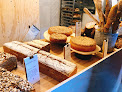 Elements pain bio Paris
