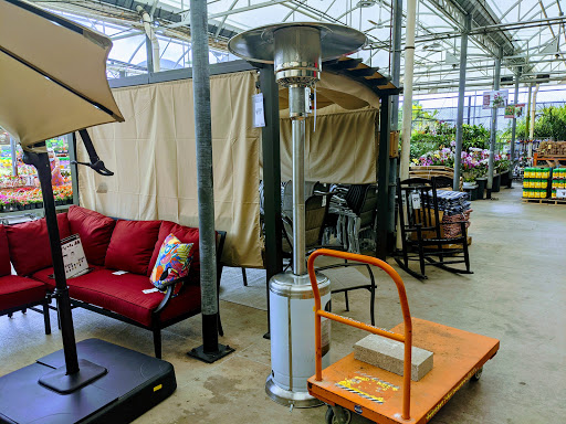 Home Improvement Store «The Home Depot», reviews and photos, 3451 NW Federal Hwy, Jensen Beach, FL 34957, USA