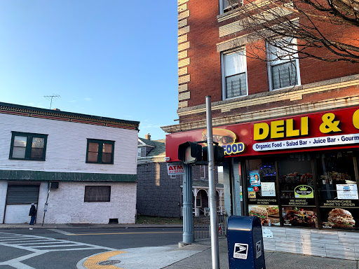 Personal Injury Attorney «Brandon J. Broderick, Attorney at Law», reviews and photos