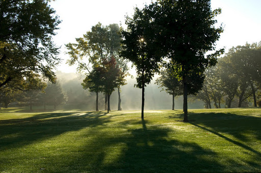 Golf Course «Bellwood Oaks Golf Course», reviews and photos, 13239 210th St E, Hastings, MN 55033, USA