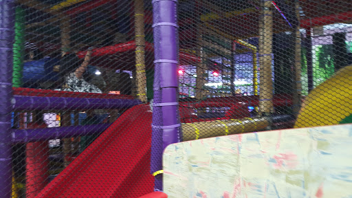 Amusement Center «Land O Fun Inc.», reviews and photos, 2955 Coney Island Ave, Brooklyn, NY 11235, USA