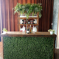 Opus Event Rentals - Photo 8 - Car repair in South El Monte, CA, Fullerton