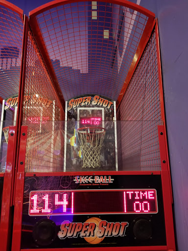 Laser Tag Center «Stratum Laser Tag | Birthday Party Place», reviews and photos, 1455 S Stapley Dr #11, Mesa, AZ 85204, USA