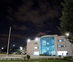 Museo de Geologia del IPN photo
