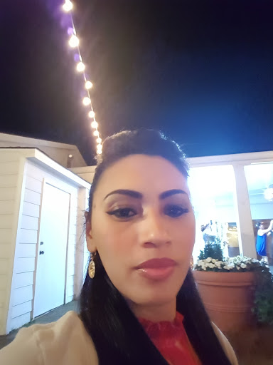 Wedding Venue «Little Gardens», reviews and photos, 3571 Lawrenceville Hwy, Lawrenceville, GA 30044, USA