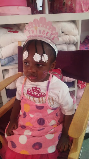 Beauty Salon «Studio 6 Salon & Spa Inc», reviews and photos, 3318 N Hwy 67, Florissant, MO 63033, USA