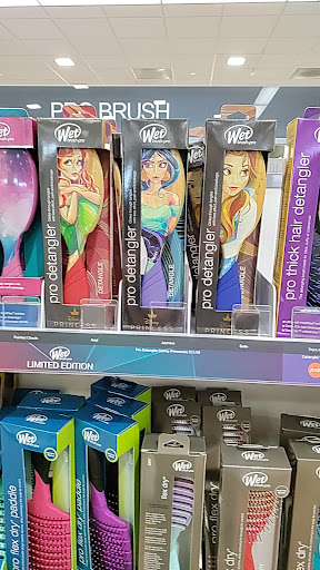 Cosmetics Store «Ulta Beauty», reviews and photos, 2795 Bell Rd, Auburn, CA 95603, USA