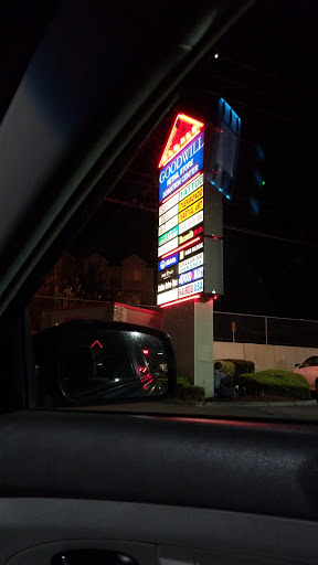 Cafe «Black Rock Coffee», reviews and photos, 765 SW 185th Ave, Beaverton, OR 97006, USA