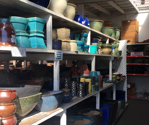 Hardware Store «Santa Barbara Home Improvement Center», reviews and photos, 415 E Gutierrez St, Santa Barbara, CA 93101, USA