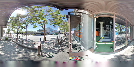 Gym «CrossFit East Bay», reviews and photos, 66 Franklin St #100b, Oakland, CA 94607, USA