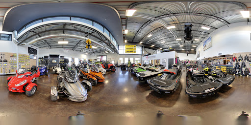 Motor Vehicle Dealer «SK Northwest», reviews and photos, 250 SE Division Pl, Portland, OR 97202, USA
