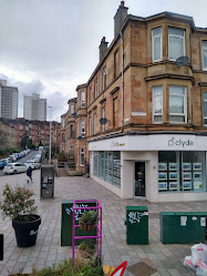 Clyde Property Shawlands