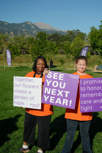 Photographer «Magical Productions LLC», reviews and photos, 4103 Browning Ave, Colorado Springs, CO 80910, USA