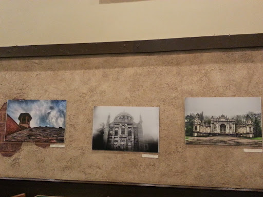 Coffee Shop «J&B Coffee», reviews and photos, 2701 26th St, Lubbock, TX 79410, USA