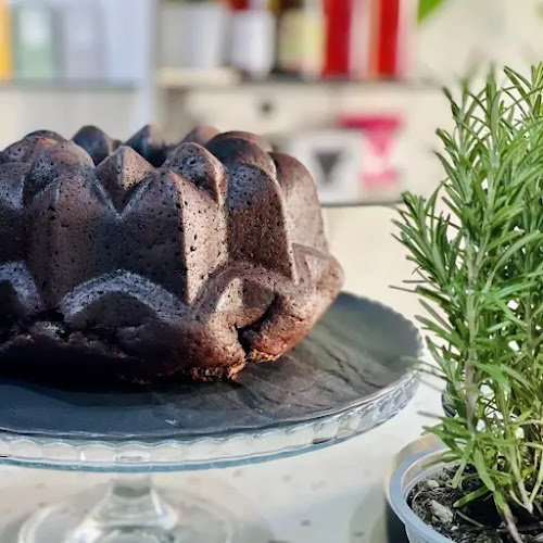 Opinii despre Ezobooster în Uherské Hradiště - Restaurace