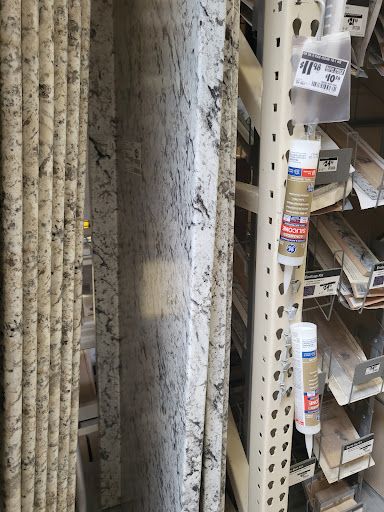 Home Improvement Store «The Home Depot», reviews and photos, 5025 Jericho Turnpike, Commack, NY 11725, USA