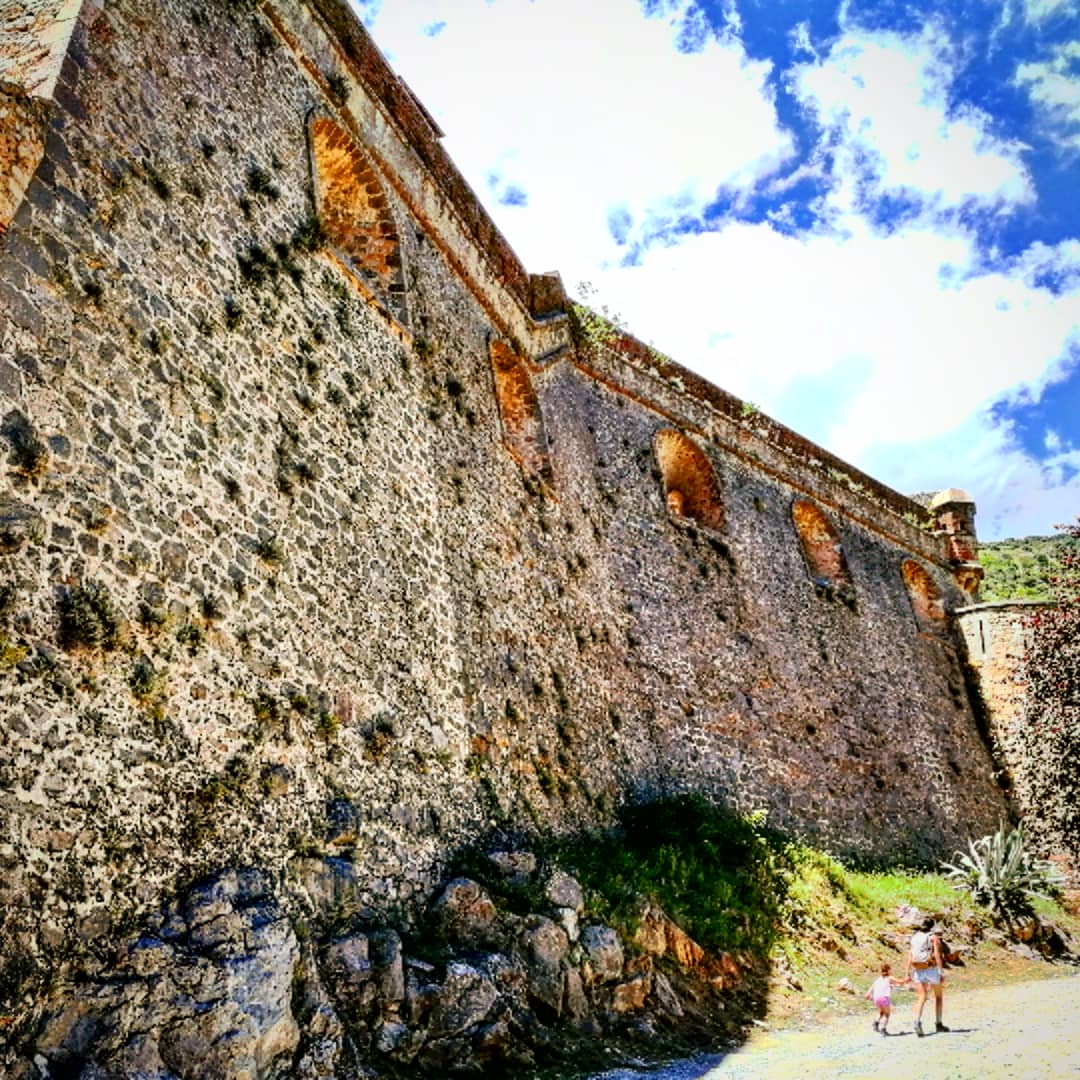 Photo n° 3 de l'avis de Gaetan. fait le 03/08/2021 à 07:12