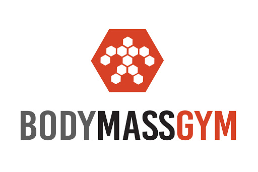 Gym «Bodymass Gym», reviews and photos, 2000 15th St N, Arlington, VA 22201, USA