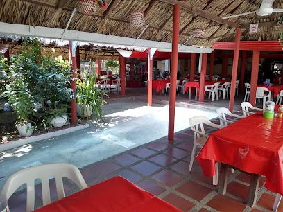 Restaurante Llanera La Sinuana - barrio las parcelas, Troncal del Caribe, Arjona, Bolívar, Colombia