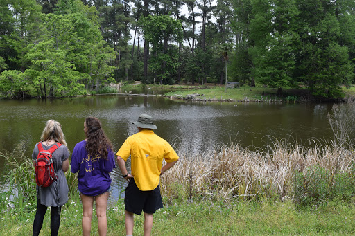 Museum «Burden Museum & Gardens», reviews and photos, 4560 Essen Ln, Baton Rouge, LA 70809, USA