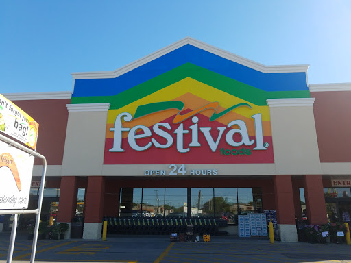 Supermarket «Festival Foods», reviews and photos, 1001 Main Ave, De Pere, WI 54115, USA