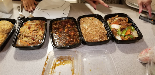 142 Bartlett Plaza, Bartlett, IL 60103, USA